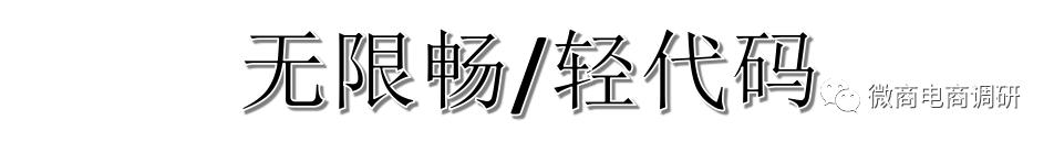 DƬ